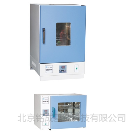 山东电热恒温干燥箱DHG-9202-3A | 电热恒温干燥箱DHG-9202-3A技术参数